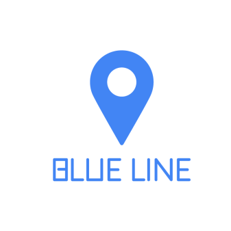 Blue Line ブルーライン